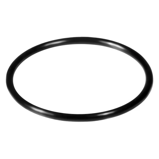 O-ring | Afdichtingsring Membraanhuis